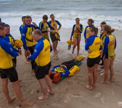 02Feb2015 - Training