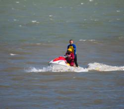 08Jan2015 - Smelly Creek Incident