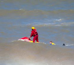 08Jan2015 - Smelly Creek Incident