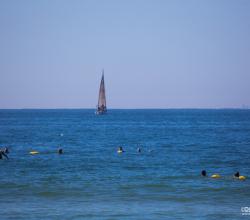 12 Apr 2015 - Training