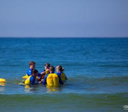 12 Apr 2015 - Training