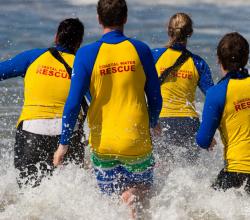 15Mar2015 - Training