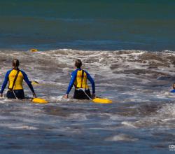 15Mar2015 - Training
