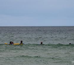 01Mar2015 - Training