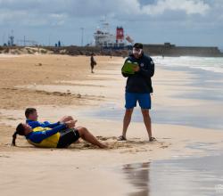 01Mar2015 - Training