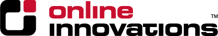 Online Innovations